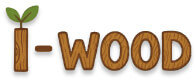 株式会社アイ・ウッド